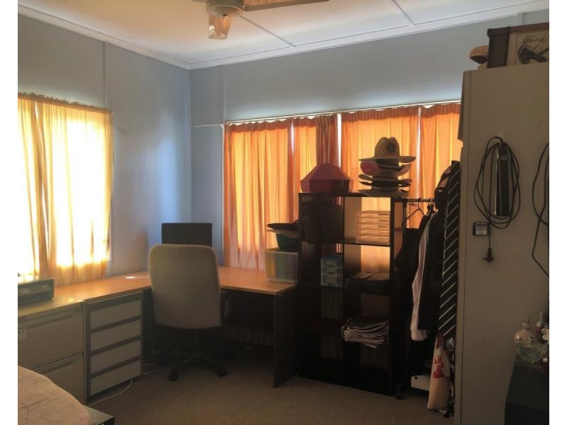 62 Meade Street, West Rockhampton QLD 4700